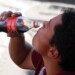 Coca-Cola anuncia nueva subida de precios en sus productos