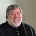 Cofundador de Apple, Steve Wozniak, es hospitalizado en la CDMX