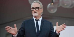 David Fincher elogia a Netflix y crítica las salas de cine