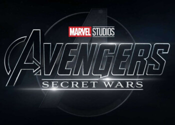 Directores Loki podrían dirigir Avengers Secret Wars