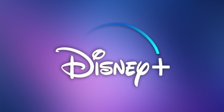Estrenos Disney Plus noviembre 2023