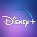Estrenos Disney Plus noviembre 2023