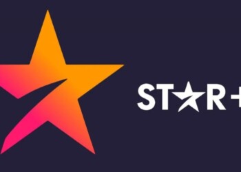 Estrenos Star Plus noviembre 2023