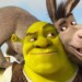 Fecha de estreno Shrek 5