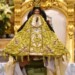 Fiesta histórica en San Juan de los Lagos por los 400 años del primer milagro de la Virgen