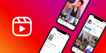 Instagram permitirá descargar Reels