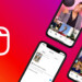 Instagram permitirá descargar Reels