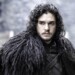 Jon Snow serie spin-off Game of Thrones