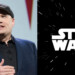 Kevin Feige podría dejar Marvel para dirigir universo de Star Wars