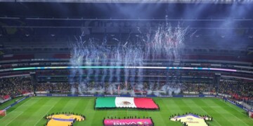 Liga MX revela fechas y horarios de los Cuartos de Final del Apertura 2023