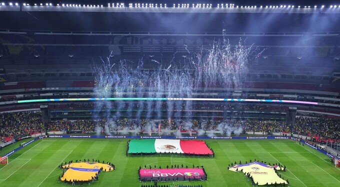 Liga MX revela fechas y horarios de los Cuartos de Final del Apertura 2023