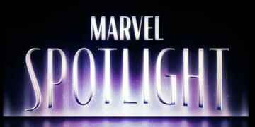 Marvel Spotlight para series adultas fuera del UCM