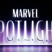 Marvel Spotlight para series adultas fuera del UCM