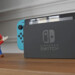 Nintendo rompe rumores sobre una nueva Switch