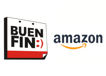 Ofertas Buen Fin Amazon México