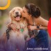 Puerto Vallarta celebrará el amor a las mascotas durante el “Kukur Tihar 2023”