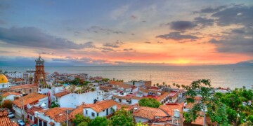 Puerto Vallarta se posiciona como una de las 10 “Ciudades Más Amigables del Mundo”