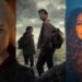 Series de estreno HBO 2024 y 2025