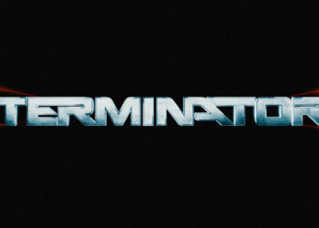 Terminator serie anime Netflix