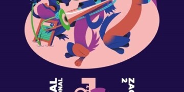 Zacatecas recibirá el Festival Internacional de Jazz y Blues 2023