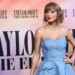 La Economía Boom de Taylor Swift: una nueva era en la cultura pop