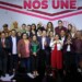 Morena, Candidatos , CDMX, gubernaturas, elecciones 2024, Clara Brugada