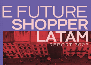 Wunderman Thompson presenta “Future Shopper Latam 2023”, un evento virtual centrado en las tendencias de Commerce