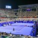 Abierto Mexicano de Tenis se mantiene en Acapulco para 2024