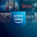 Amazon Prime Video comenzará a mostrar anuncios