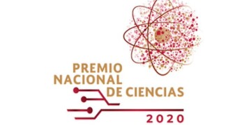 Anuncian a los ganadores del Premio Nacional de Ciencias 2020 y 2021