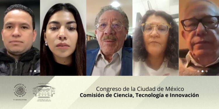 Copia de Congreso de la CDMX_Comisiones_2023 - 184