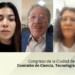 Copia de Congreso de la CDMX_Comisiones_2023 - 184