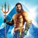 Aquaman y el reino perdido taquilla estreno