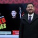 CDMX dará la bienvenida al 2024 con concierto gratuito de Rubén Blades