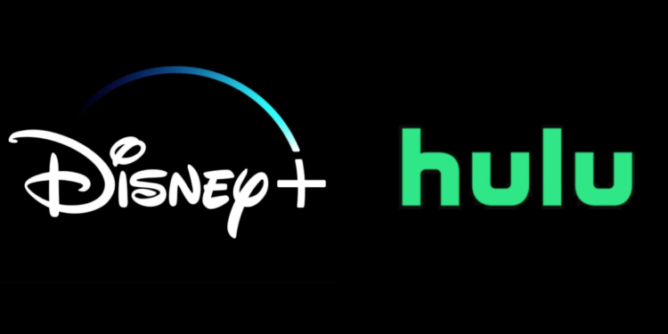 Disney Plus y Hulu se fusionan en Estados Unidos