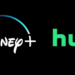 Disney Plus y Hulu se fusionan en Estados Unidos
