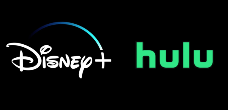 Disney Plus y Hulu se fusionan en Estados Unidos