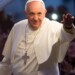 El Vaticano autoriza bendición a parejas del mismo sexo