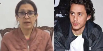 Exmanager de Canserbero confiesa haberlo asesinado