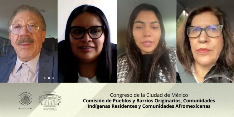 Copia de Congreso de la CDMX_Comisiones_2023 - 183