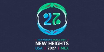 México y EU buscan ser la sede del Mundial Femenil de 2027