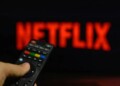 Estrenos Netflix junio 2025