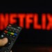 Netflix revela datos de audiencia por primera vez