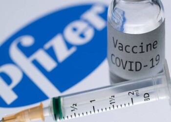Vacuna anticovid de Pfizer se venderá desde este miércoles en farmacias de México