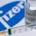 Vacuna anticovid de Pfizer se venderá desde este miércoles en farmacias de México
