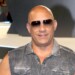 Vin Diesel demanda agresión sexual