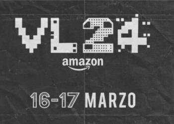 Vive Latino 2024 revela el cartel por día