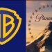 Warner Bros. Discovery y Paramount podrían fusionarse