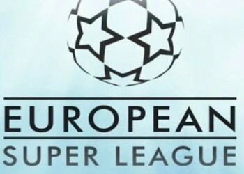 qué es la Superliga europea