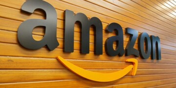 Amazon anuncia despidos en Prime Video y MGM Studios